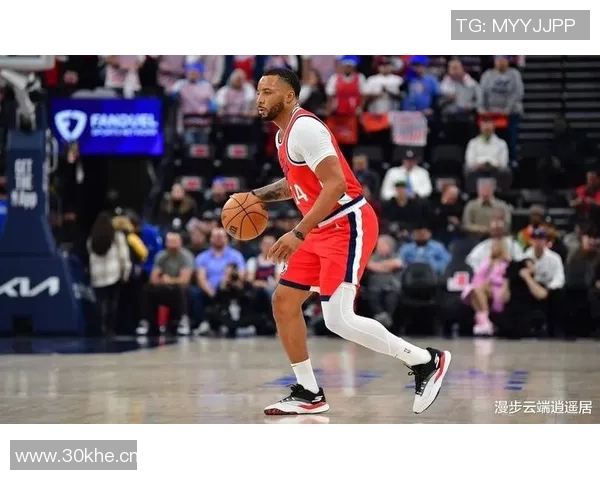 犹他爵士队：竞争力与未来展望