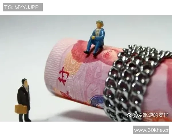 全球经济放缓加剧 企业盈利压力增加 投资者信心面临考验